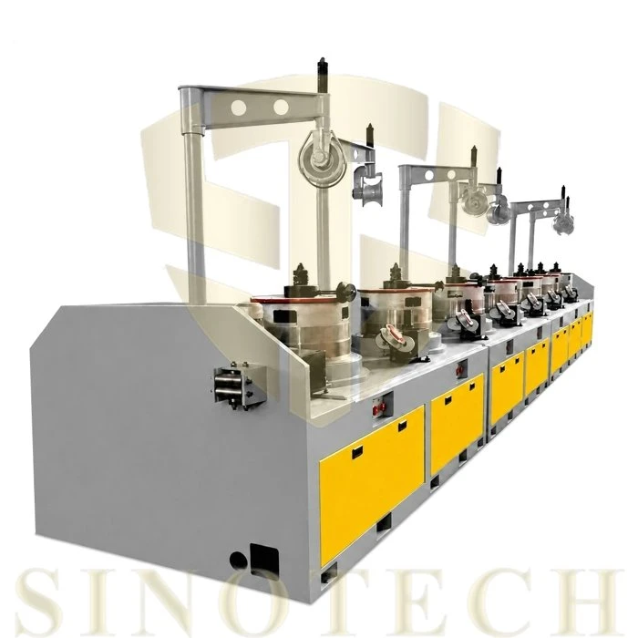 OTO Drawing Machine