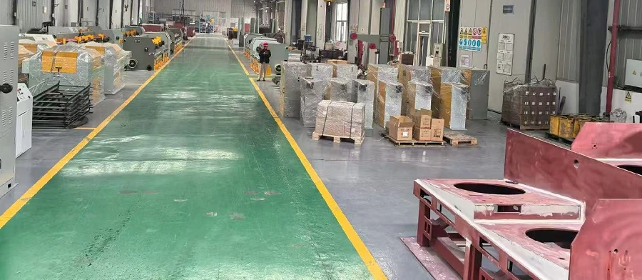 product-900-392 product-900-392