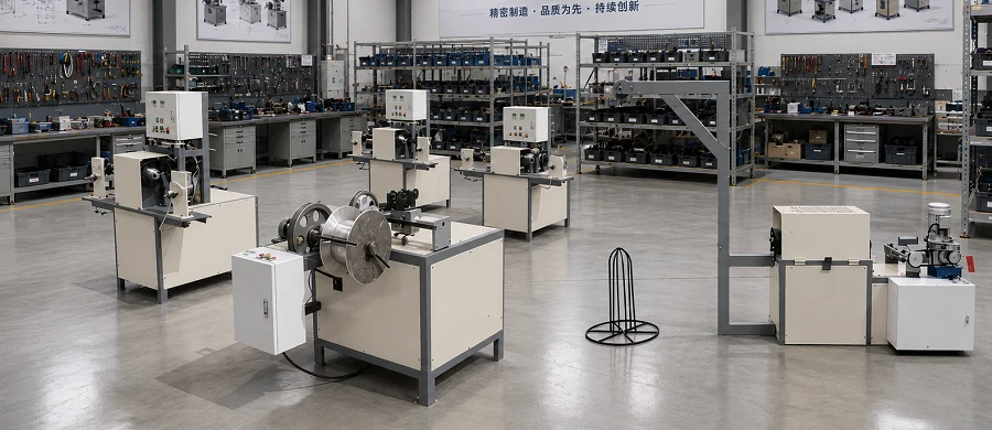 product-900-390 product-900-390