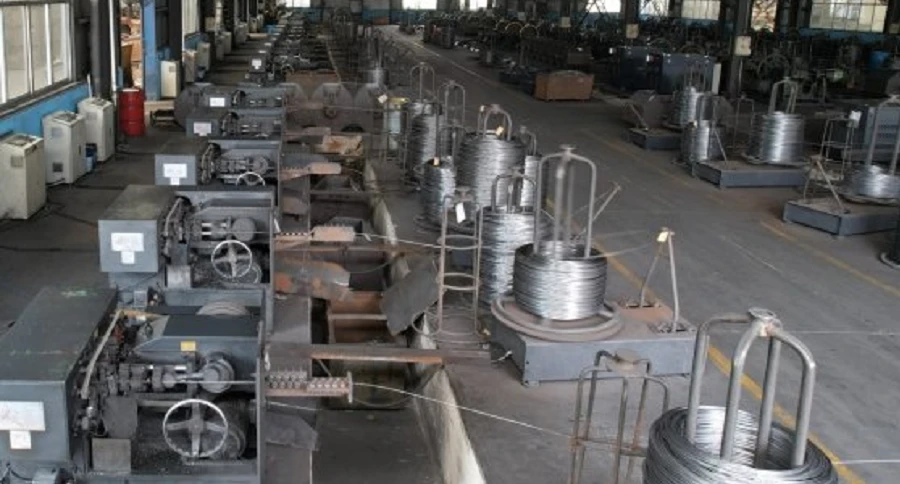 product-900-484 product-900-484