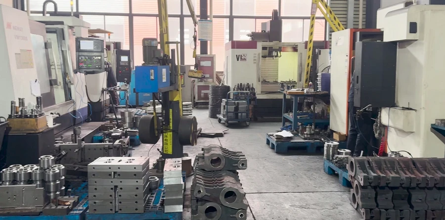 product-900-445 product-900-445