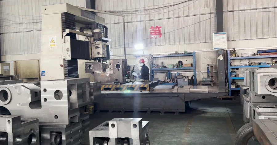 product-900-473 product-900-473