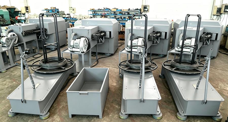 product-900-482 product-900-482
