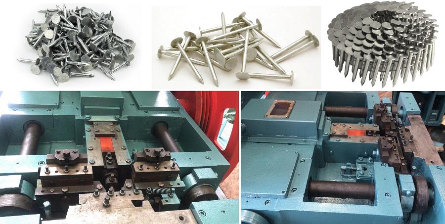 product-900-453 product-900-453