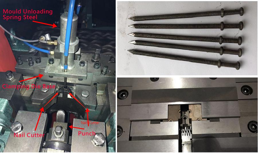 product-900-534 product-900-534