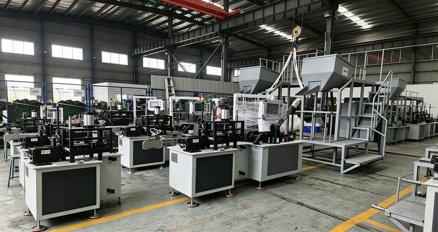 product-900-476 product-900-476