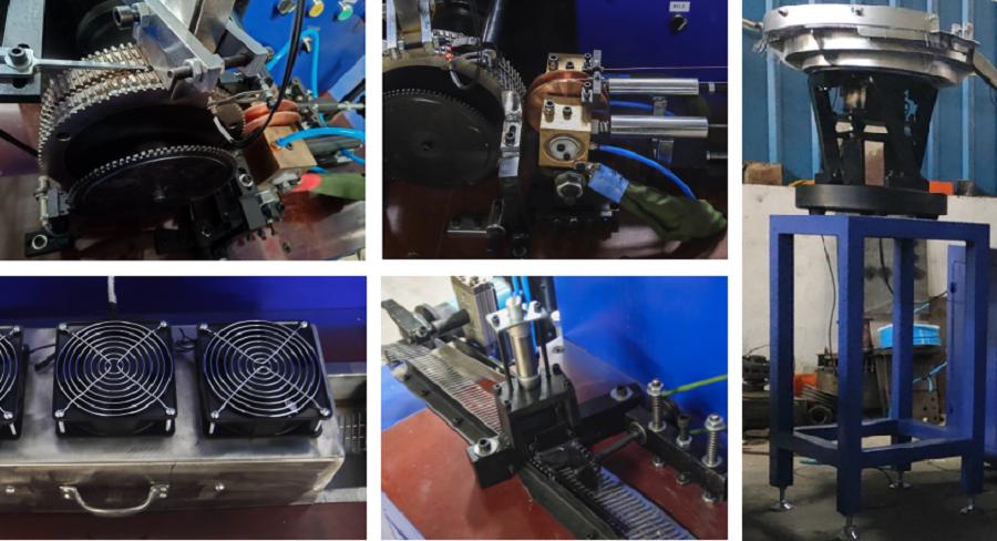 product-900-488 product-900-488