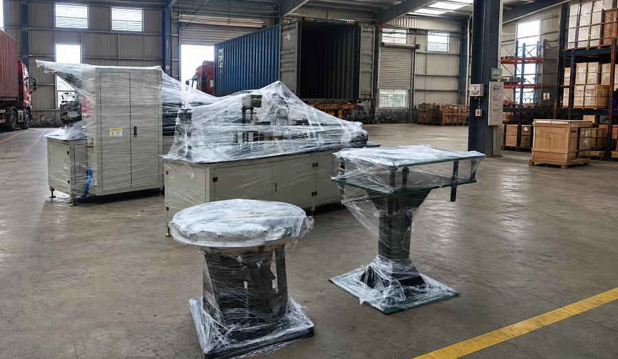 product-900-523 product-900-523