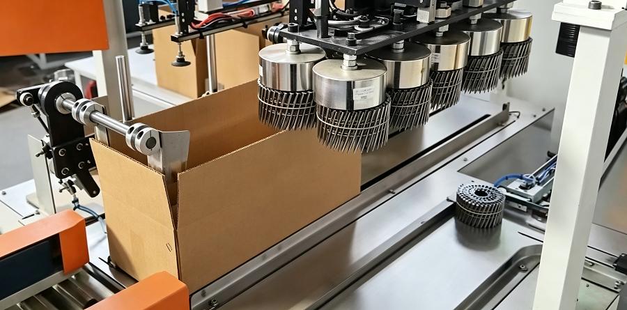 product-900-445 product-900-445