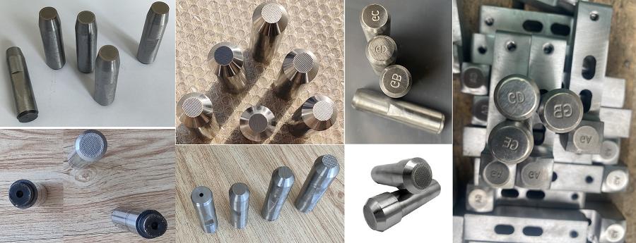 product-900-345