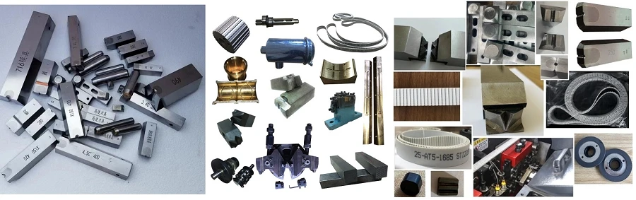 product-900-283 product-900-283