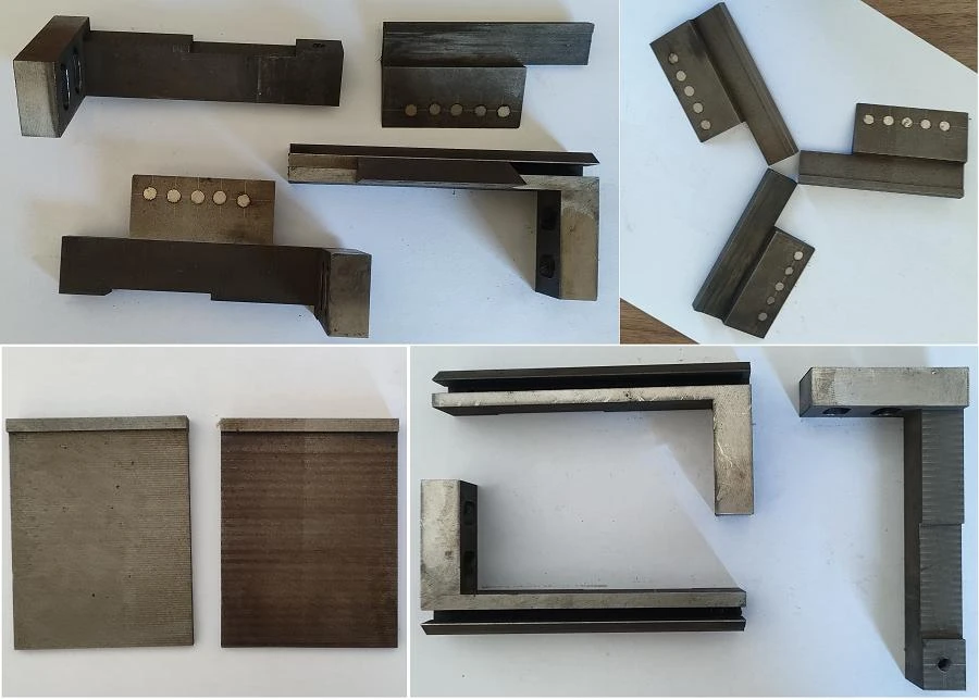 product-900-644 product-900-644