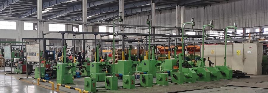 product-900-313 product-900-313