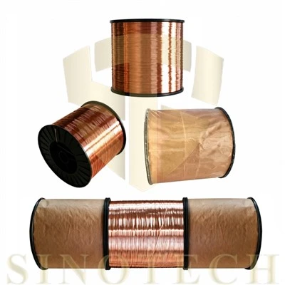 Coil Nail Copper Coated Welding Wire