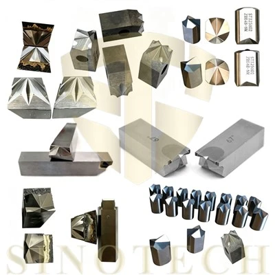 Nail Cutter Or Knife