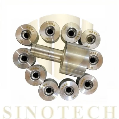 Wire Drawing Die